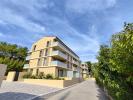 Vente Appartement Beaurecueil AIX-EN-PROVENCE 3 pieces 76 m2