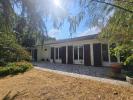 Vente Maison Estouches LE-MEREVILLOIS 5 pieces 109 m2