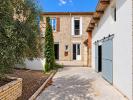 Vente Maison Caunes-minervois  6 pieces 144 m2