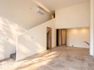 Vente Maison Pernes-les-fontaines  2 pieces 60 m2