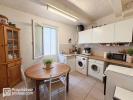 Vente Maison Sarrians  5 pieces 79 m2