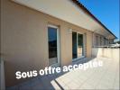 Vente Appartement Brignoles 3 pieces 63 m2