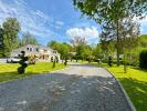 Vente Maison Genest-saint-isle  7 pieces 228 m2