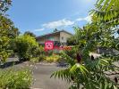 Vente Maison Gaillan-en-medoc  5 pieces 140 m2