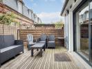 Vente Maison Yport  5 pieces 74 m2
