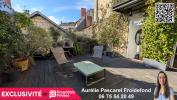 Vente Immeuble Brive-la-gaillarde  7 pieces 232 m2