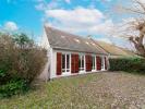 Vente Maison Bretigny-sur-orge  7 pieces 146 m2