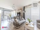 Vente Appartement Corbeil-essonnes  4 pieces 84 m2