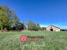 Vente Maison Riorges  3 pieces 550 m2