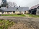 Vente Maison Dampierre-en-bray  6 pieces 95 m2
