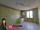 Vente Appartement Coteau  5 pieces 112 m2