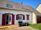 Vente Maison Mondoubleau  6 pieces 105 m2