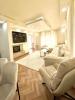 Vente Maison Noyon  4 pieces 135 m2