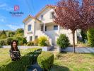 Vente Maison Chatelguyon  5 pieces 173 m2
