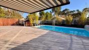 Vente Maison Lege-cap-ferret  5 pieces 140 m2