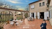 Vente Maison Labastide-d'anjou  10 pieces 267 m2