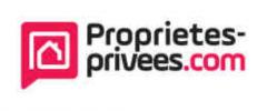 Vente Immeuble Bordeaux  9 pieces 190 m2