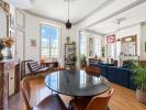Vente Appartement Bordeaux  4 pieces 98 m2