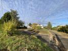 Vente Maison Beaupuy  4 pieces 160 m2