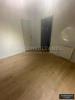 Location Bureau Bourget-du-lac  90 m2