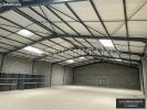 Location Local commercial Saint-genix-sur-guiers  240 m2