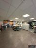 Location Commerce Ravoire  470 m2