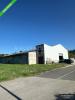 Location Commerce Pont-de-beauvoisin  800 m2