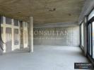Location Bureau Saint-genis-pouilly  58 m2