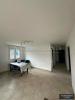 Location Bureau Allonzier-la-caille  169 m2