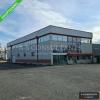 Location Local commercial Sillingy  987 m2