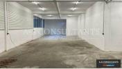 Location Commerce Froges  140 m2