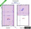 Location Commerce Arbin  253 m2