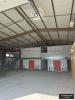 Location Commerce Rumilly  1200 m2