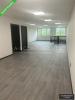 Location Bureau Mery  120 m2