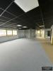 Location Bureau Cran-gevrier ANNECY 184 m2