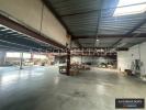 Vente Commerce Saint-alban-leysse  650 m2
