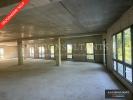 Location Bureau Ravoire  146 m2