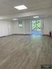Location Commerce Challes-les-eaux  55 m2