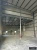 Location Commerce Ravoire  60 m2