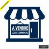 Vente Local commercial Allonzier-la-caille  235 m2