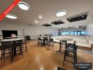 Location Local commercial Davezieux  260 m2