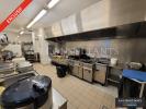 Vente Commerce Davezieux  400 m2