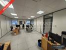 Vente Local commercial Davezieux  440 m2