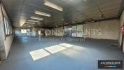 Location Commerce Thorrenc  770 m2