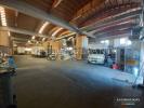 Vente Commerce Saint-priest  1250 m2