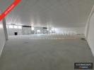 Location Commerce Salaise-sur-sanne  586 m2