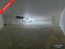 Location Commerce Salaise-sur-sanne  371 m2