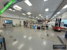 Vente Commerce Renage  780 m2