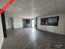 Location Commerce Marcilloles  290 m2