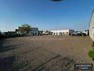 Location Terrain Cote-saint-andre  950 m2